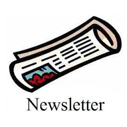 Newsletters